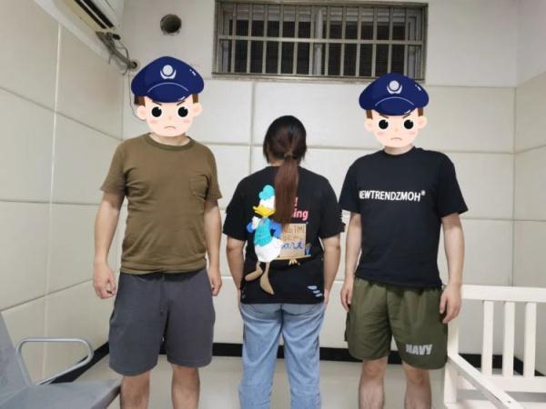 bet9登录
